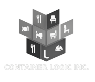 cropped conlogic transparent white.webp