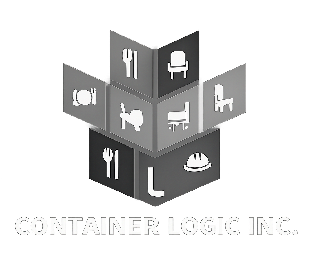 cropped conlogic transparent white.webp